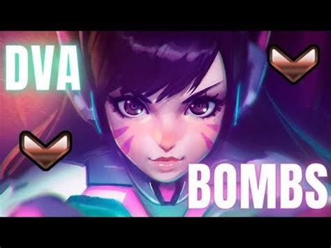 dva compilation